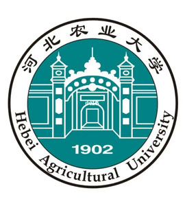 新华河北农业大学